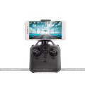 Nuevo producto Mini drone SJY-DM103s con 0.3MP Wifi FPV cámara rc drone altura establecida Quadcopter